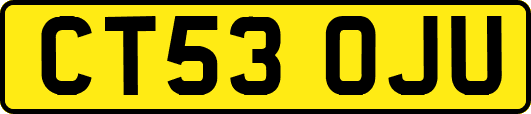 CT53OJU