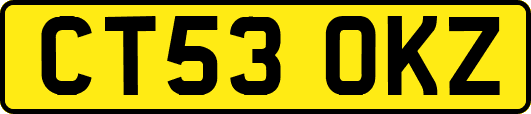 CT53OKZ