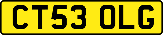 CT53OLG
