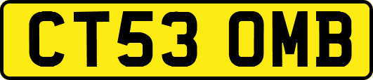 CT53OMB