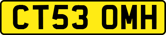 CT53OMH