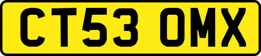 CT53OMX