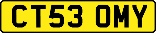 CT53OMY