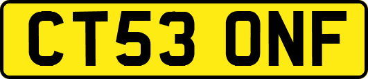 CT53ONF