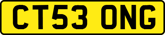 CT53ONG