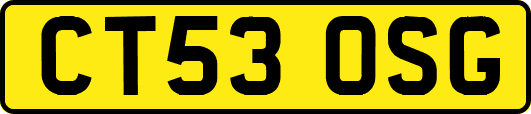 CT53OSG