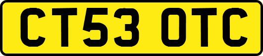 CT53OTC