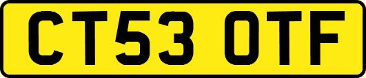CT53OTF