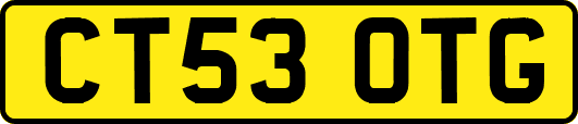 CT53OTG