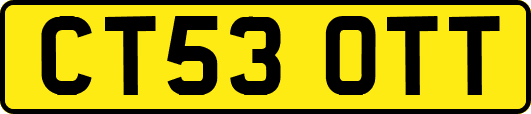 CT53OTT
