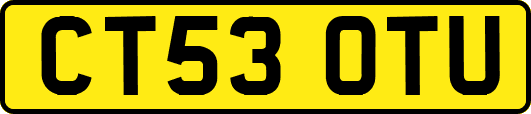 CT53OTU