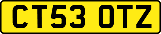 CT53OTZ