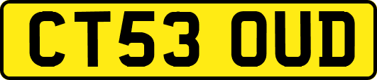CT53OUD