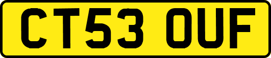 CT53OUF