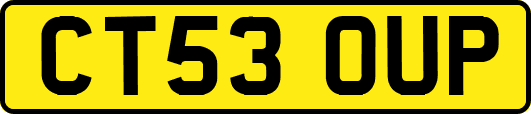 CT53OUP