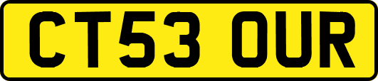 CT53OUR