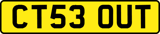 CT53OUT