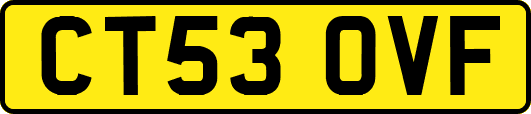 CT53OVF