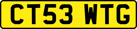 CT53WTG
