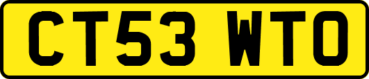 CT53WTO