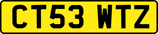 CT53WTZ