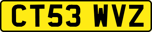 CT53WVZ