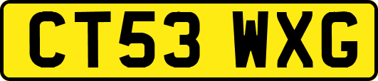 CT53WXG