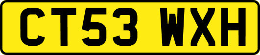 CT53WXH