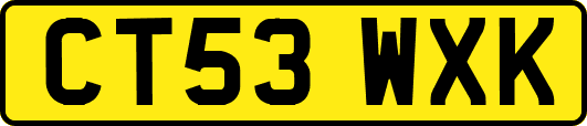CT53WXK