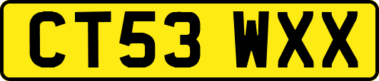 CT53WXX