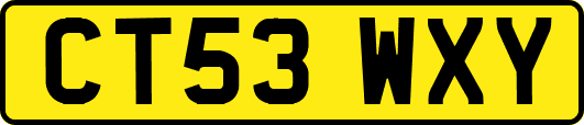 CT53WXY
