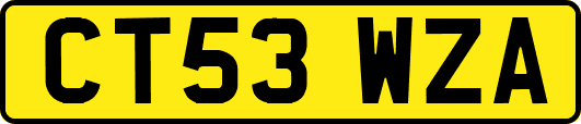 CT53WZA