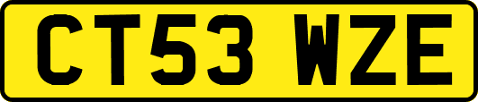 CT53WZE