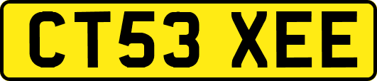 CT53XEE