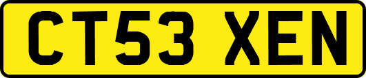 CT53XEN