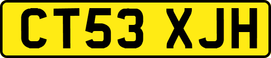 CT53XJH