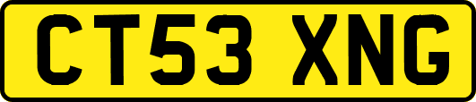 CT53XNG