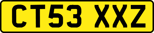CT53XXZ