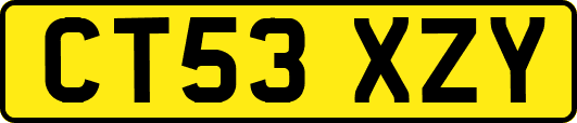 CT53XZY