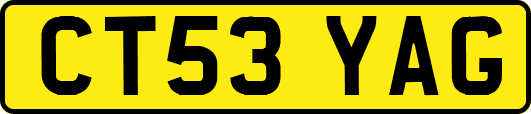 CT53YAG