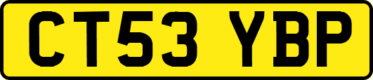 CT53YBP