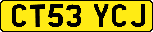 CT53YCJ