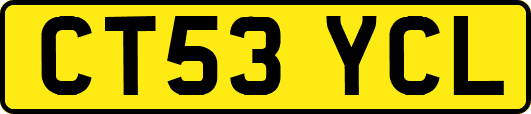 CT53YCL