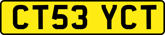 CT53YCT