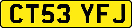 CT53YFJ