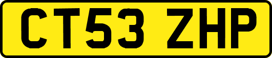 CT53ZHP