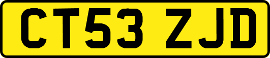 CT53ZJD