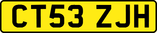CT53ZJH