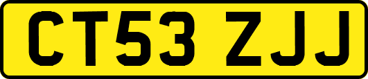 CT53ZJJ