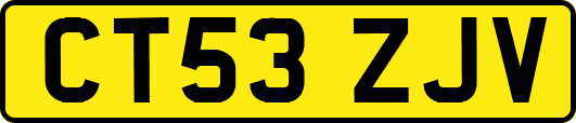 CT53ZJV